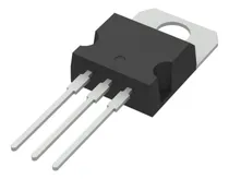 Comprar 5pzs Triac Bta12 600b 3 Pines Mv Electronica