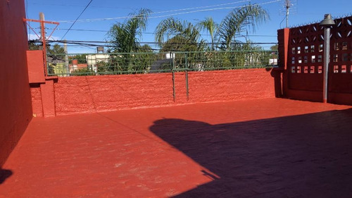 Imagen 13 de 14 de Casa Ph En Venta En Villa Libertad