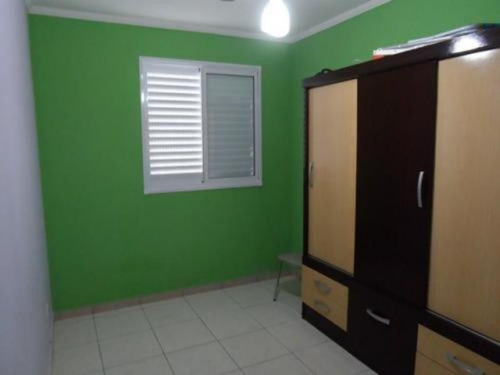 Vendo Casa Lado Praia Com Edícula Em Itanhaém - 4014 | Npc