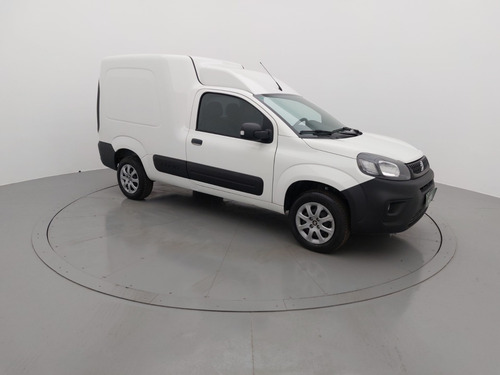 Peugeot Partner Rapid 1.4 EVO FLEX BUSINESS PACK MANUAL