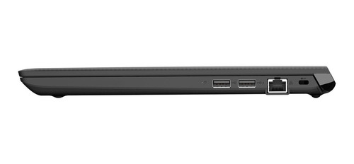 Notebook Toshiba Dynabook Celeron 4gb 128gb Ssd W10 Hd 14'