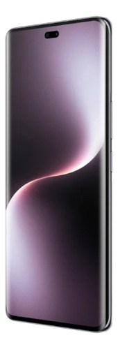 Celular Honor Magic 7 Lite 8gb 512gb Android 14 6.7 Negro