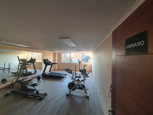Vendo Hermoso Departamento A 2 Cuadras De La Plaza De Chilla