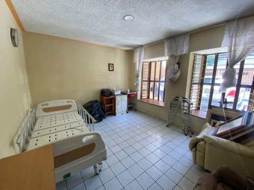 Imagen 9 de 20 de Casa En Venta En Residencial Victoria