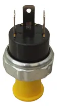 Comprar Valvula Presión Aceite Daewoo Cielo Racer  Cielo Lanos