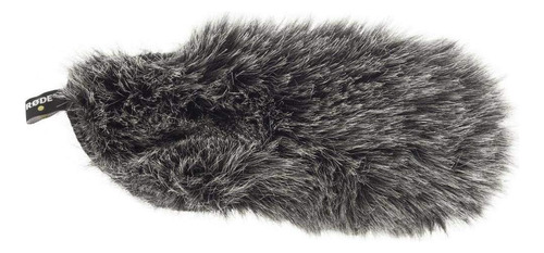 Micrófono Cortavientos Rode Ddc-vmpr Deadcat Para Videomic P