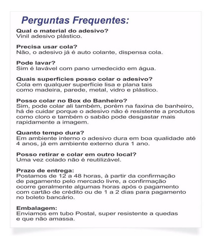 Imagem 7 de 8 de Adesivo Parede Régua Safari Personalizado Nome Criança