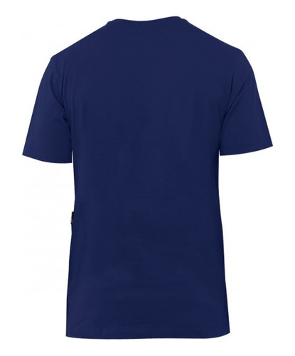 Camiseta Oakley Mod Obark