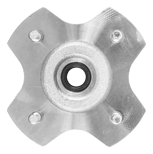 Masa Trasera Izq Honda 42620-hn0-670 Hm7-000 Hm7-610