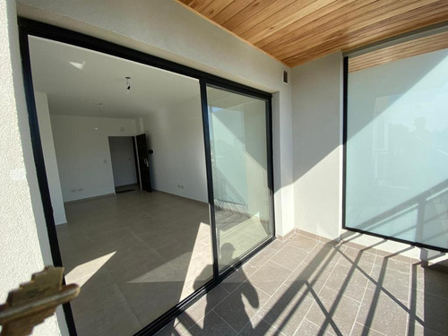 Imagen 18 de 30 de Departamento - Villa Saenz Peña - Financiación - Cuotas