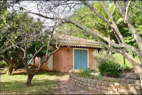 Imagem 30 de 30 de Casa - Ca00040 - 68845455