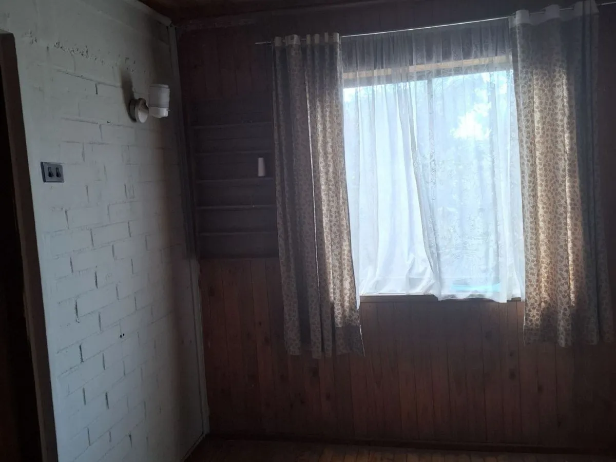Imagen 4 de 17 de Mb Propiedades Vende Gran Casa Av. El Peñon Pte Alto 4d+2b