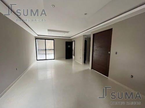 Casa En Venta En Col. Minerva, Tampico Tamaulipas.