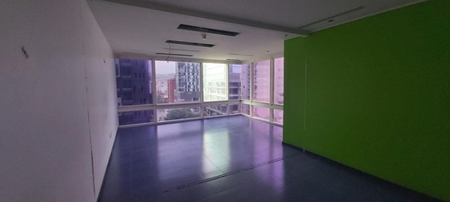 Imagen 14 de 15 de Oficina En Venta La Castellana 22-24043 Eva Castillo 0414.306.72.20