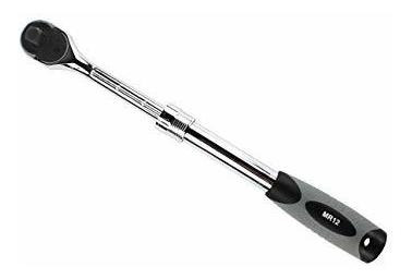 Ezred Mr1x Extensible Ratchet, W97iy