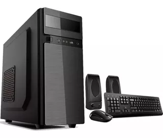 Pc Intel Core I7 12700k 32gb Ram 1tb Ssd