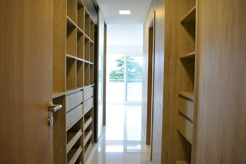 Imagen 23 de 30 de Penthouse A La Venta En Lujan