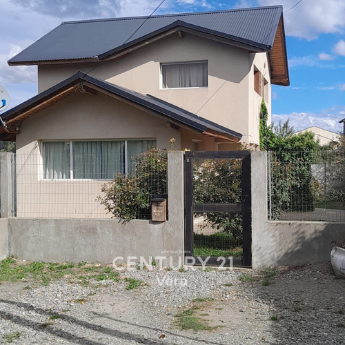 Casa En Venta En Arrayanes