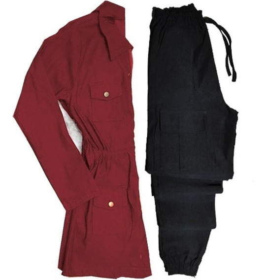 jaqueta feminina preta mercado livre