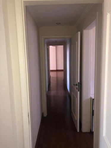 Imagem 12 de 23 de Apartamento Com 3 Dormitórios À Venda, 160 M² Por R$ 735.000,00 - Centro - Valinhos/sp - Ap0365