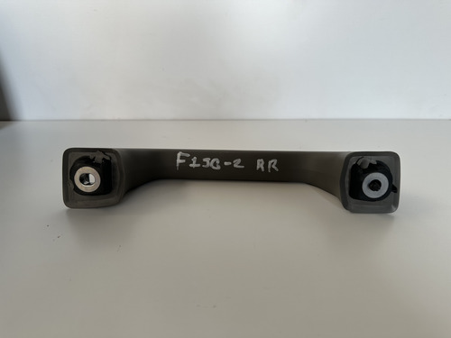 Changuera Trasera Derecha Ford F-150 3.5 4x4 2017 (Usado)