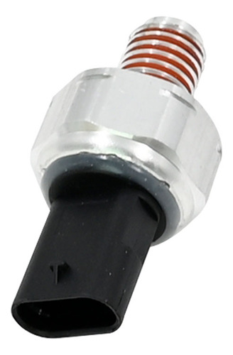 Bulbo De Aceite P/ Cadillac Ct6 2016-2019 V6 3.0l 24 Valvula