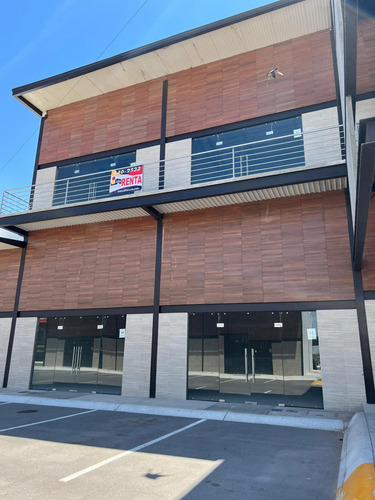 Local En Renta Ciudad Juárez Chihuahua Plaza Siglo Xxi