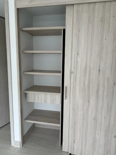 Se Vende Apartaestudio Norte Armenia