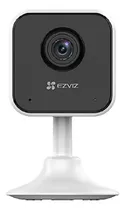Comprar Cámara De Seguridad Ezviz H1c 2mp Visión Nocturna