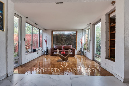 Oferta Cyber Casa Para Remodelar Con Excelente Con...
