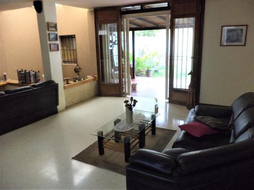Casa En Venta Mls #20-17873