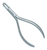 Comprar Pinza De Ortodoncia Quita Brackets