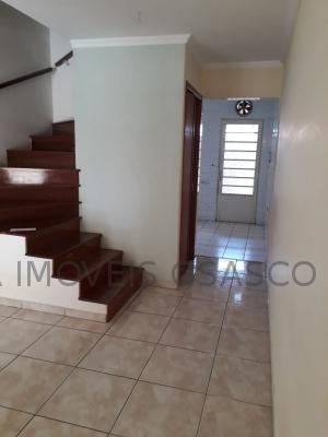 Imagem 10 de 15 de Ref.: 8877 - Casa Terrea Em Barueri Para Venda - V8877
