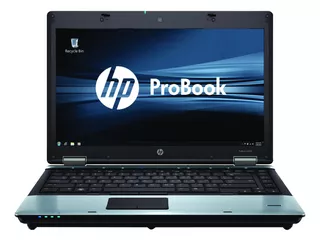 Notebook Hp Probook Amd 4gb Mem Ssd Placa De Video Radeon