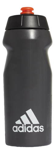 Botella Performance 0,5 Litros Fm9935 adidas