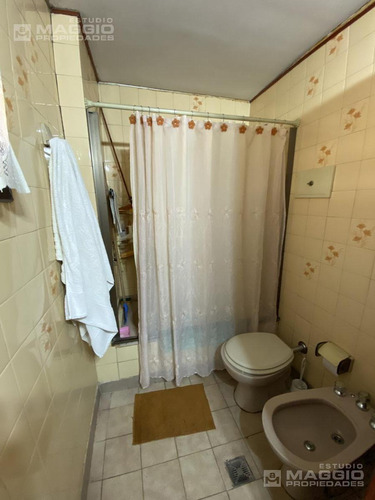 Imagen 17 de 18 de Venta Duplex Ph Haedo