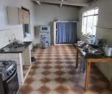 Imagem 9 de 12 de Casa Térrea Para Venda, 3 Dormitório(s) - 8296