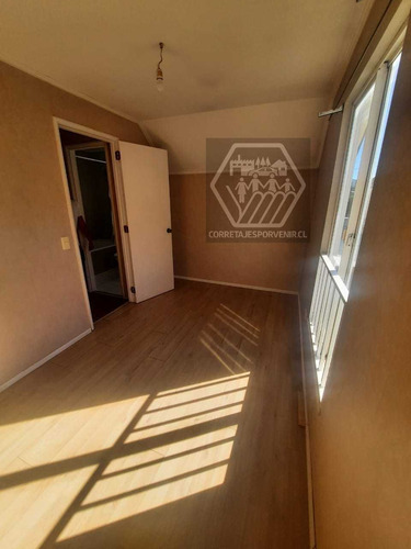 Gran Oportunidad! Casa En Arriendo (85147)