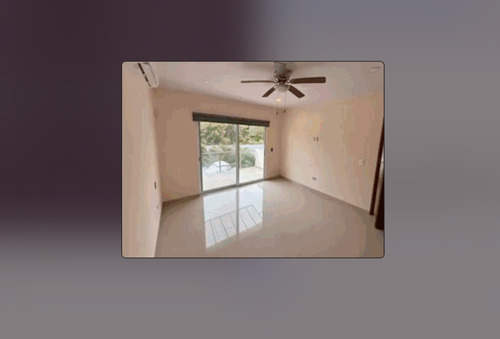 Casa En Venta En Privada Itzayana Cancun
