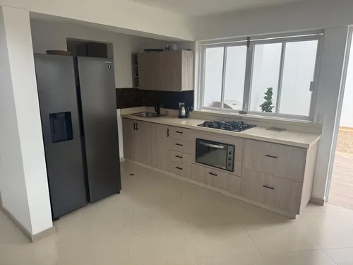 Finca En Venta En El Hato. Cod V12692