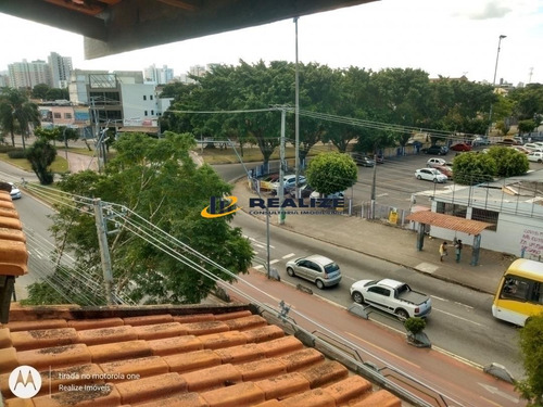 Imagem 1 de 15 de A = Oportunidade Aptº 03 Qts Suíte Segundo Pavimento Outro Quarto Area Gour - 593