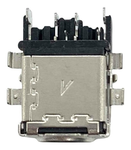 Power Jack Asus Gx502gv Gx502gw Gx502lws Gx502lxs P300