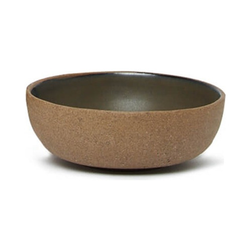 Bowl 14 Cm Ceramica Gres Compotera Dip Salsera Picada