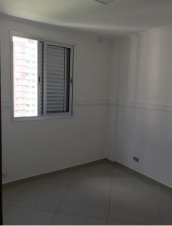 Imagem 4 de 15 de Apartamento - Ref: 6218