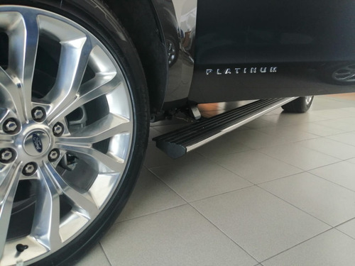 Ford Expedition 3.5 Platinum Max 4x4 At 2021