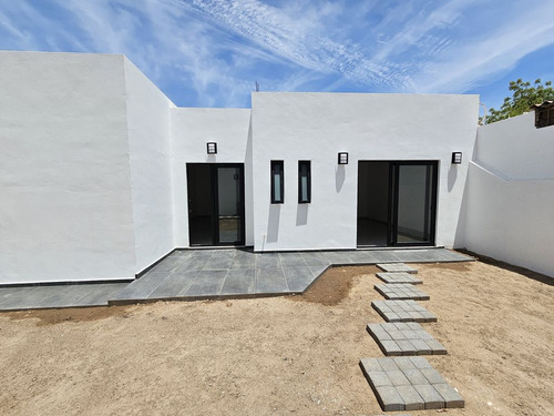 Casa En Venta Colonia Chapultepec Culiacan Sinaloa