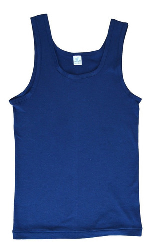 Imagen 2 de 10 de Camiseta Clásica Ovejita