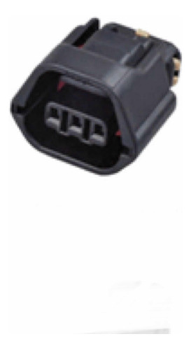 Pacha Conector Sensor Arbol De Levas Hyunday Kia