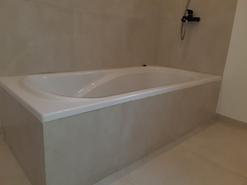 Imagen 26 de 30 de Casa Quinta 4 Amb En Venta Barrio 9 De Abril
