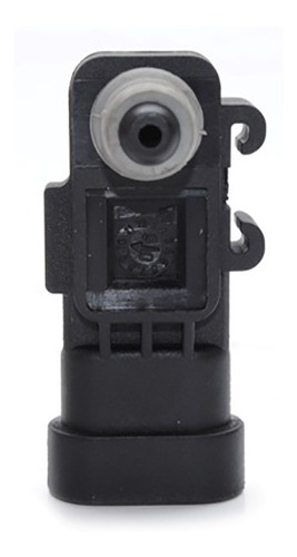 Sensor Presion Tanque Ftp K3500 8cil 5.7l 97 Al 00 8161933